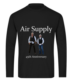 Air Supply