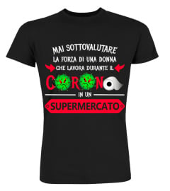 Nuovo design