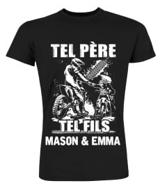 TEL PERE TEL FILS 002