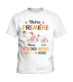 Bonne Fête Des Mères