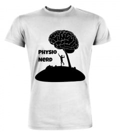 Physio Nerd