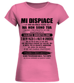 DISPIACE