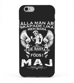 MAJ