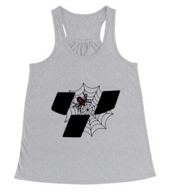 spider shirt 2020
