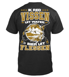 ViISSEN EDITION