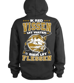 ViISSEN EDITION