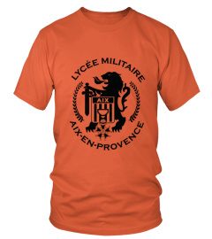 Lycée militaire aix-retro
