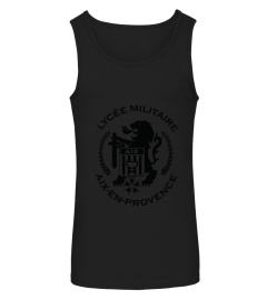 Lycée militaire aix-retro