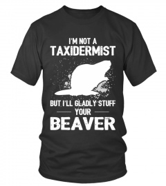 Hunting lover T-shirt  