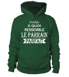 PARRAIN PARFAIT