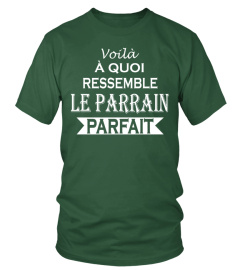 PARRAIN PARFAIT