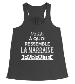 Marraine Parfaite