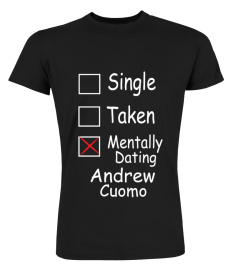 andrew cuomo 2020