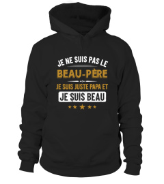 BEAU PERE