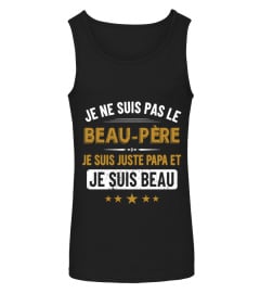 BEAU PERE