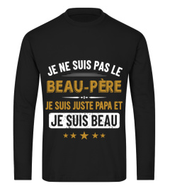 BEAU PERE