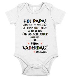 FIJNE  VADERDAG!