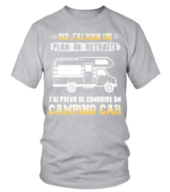 CAMPING-CAR-RETRAITE-6