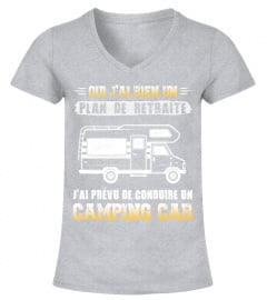 CAMPING-CAR-RETRAITE-6