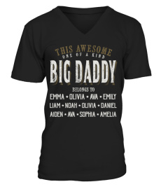 This Awesome -  Big Daddy
