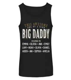 This Awesome -  Big Daddy