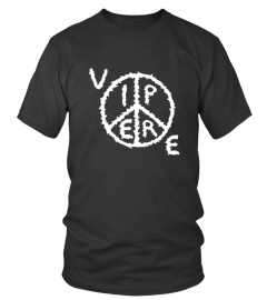 Vipere t-shirt