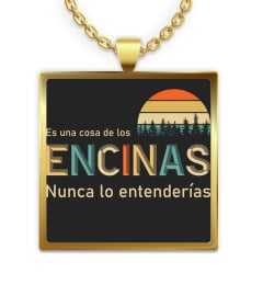 enc7o1spa32