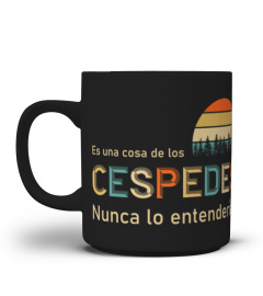 cec7o1spa23