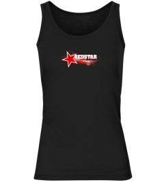 Tee Shirt Modèle RedStar