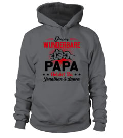 PAPA