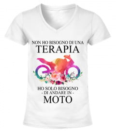 MOTO - TERAPIA - 5