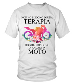 MOTO - TERAPIA - 5