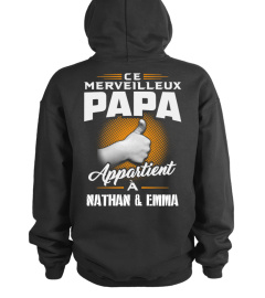 PAPA