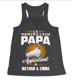 PAPA