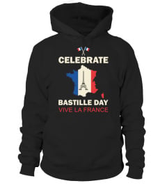 Bastille Day