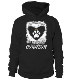 CORAZÓN