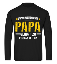 PAPA