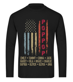 Poppop - Vintage v9