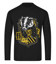 HP Graphic Tees by Unitedstee