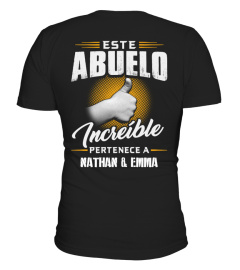 ABUELO