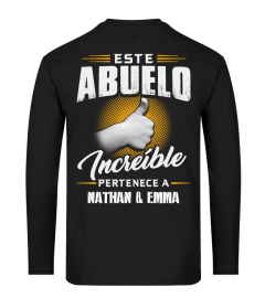 ABUELO