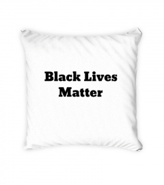 Black Lives Matter Products