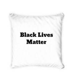 Black Lives Matter Products