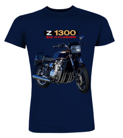 CLASSIC BIKE N0663