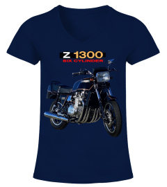 CLASSIC BIKE N0663