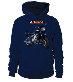 CLASSIC BIKE N0663