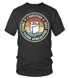 Apocalypse Featured Tee