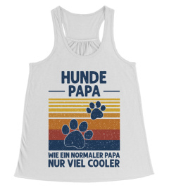 HUND  - PAPA - 4