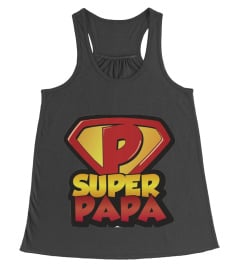 Superpapa001