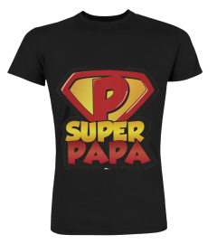 Superpapa001